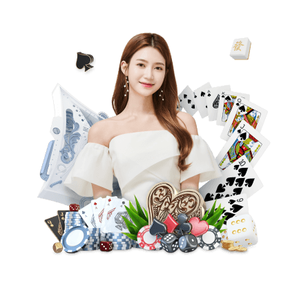 山西省忻州市牛牛金花游戏app